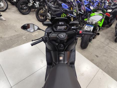 YAMAHA Xmax 250 , Foto 10