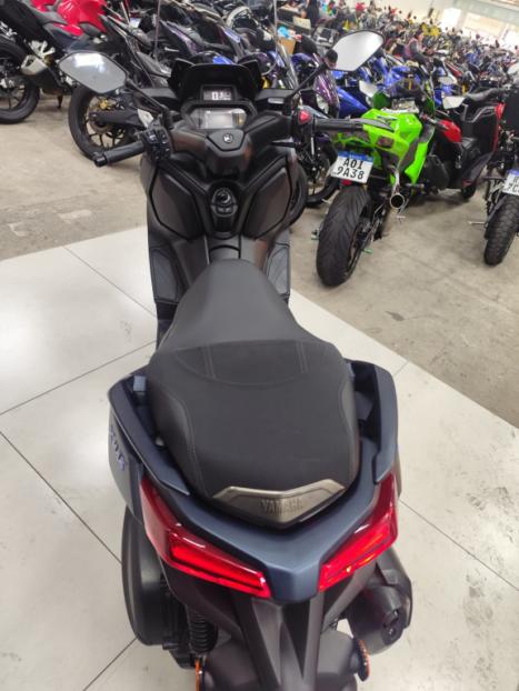 YAMAHA Xmax 250 , Foto 11