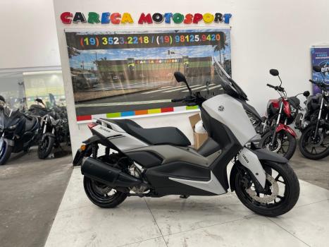 YAMAHA Xmax 250 , Foto 1