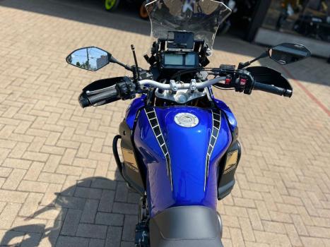 YAMAHA XT 1200 Z SUPER TENER , Foto 6