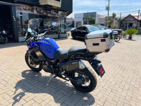 YAMAHA XT 1200 Z SUPER TENER , Foto 7