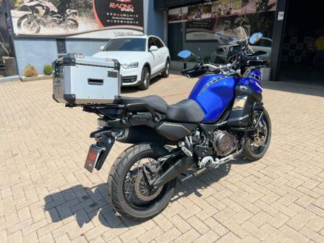 YAMAHA XT 1200 Z SUPER TENER , Foto 8