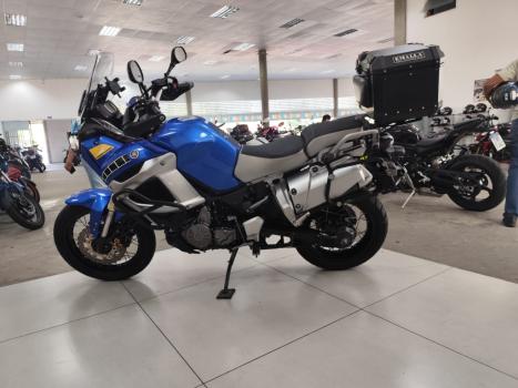 YAMAHA XT 1200 Z SUPER TENER , Foto 15