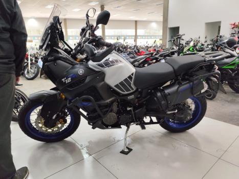 YAMAHA XT 1200 Z SUPER TENER , Foto 6