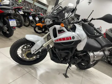 YAMAHA XT 1200 Z SUPER TENER , Foto 2