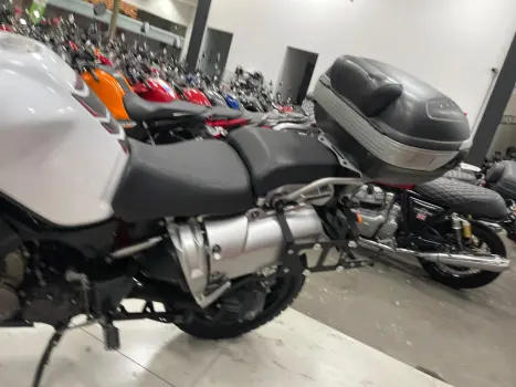 YAMAHA XT 1200 Z SUPER TENER , Foto 3