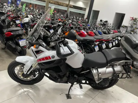 YAMAHA XT 1200 Z SUPER TENER , Foto 7