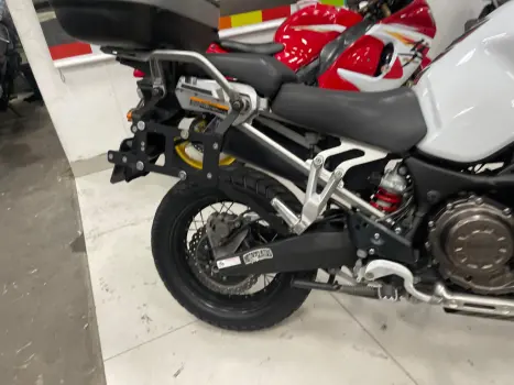 YAMAHA XT 1200 Z SUPER TENER , Foto 8