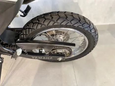 YAMAHA XTZ 250 LANDER, Foto 8