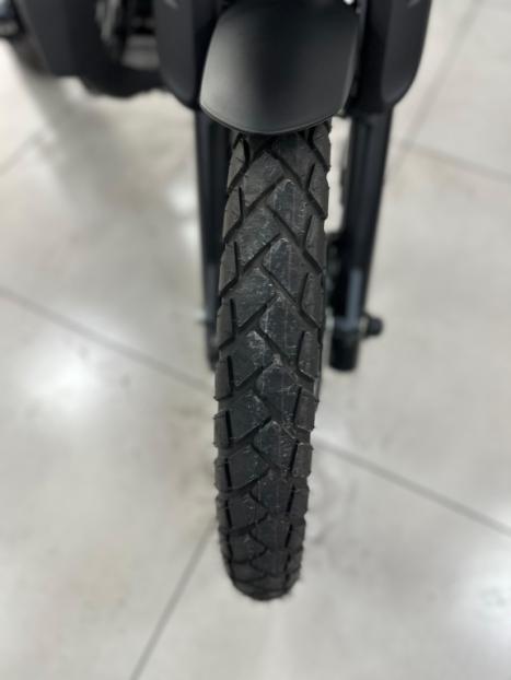 YAMAHA XTZ 250 LANDER, Foto 2