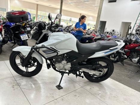 YAMAHA YS Fazer 250 , Foto 7