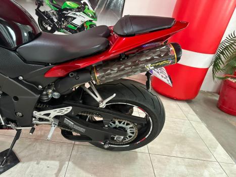 YAMAHA YZF R1 1000 EDIO LIMITADA, Foto 23