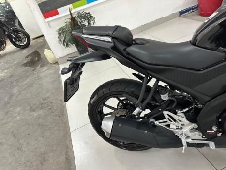 YAMAHA YZF R15 150 ABS, Foto 5