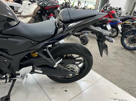 YAMAHA YZF R3 320 ABS, Foto 7