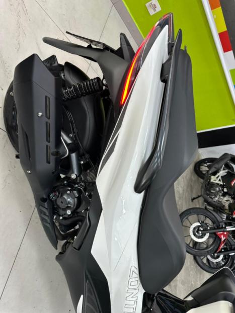 ZONTES 350 E , Foto 6