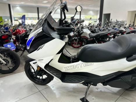 ZONTES 350 E , Foto 7