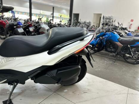 ZONTES 350 E , Foto 9