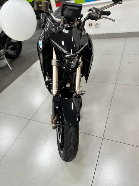 ZONTES R 310 , Foto 4