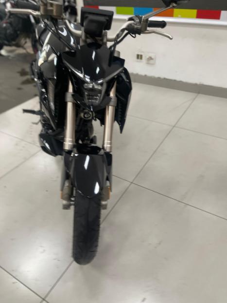 ZONTES R 310 , Foto 4