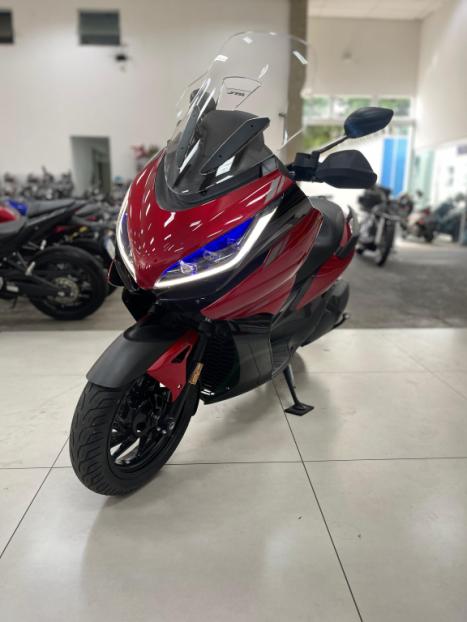 ZONTES S 350 , Foto 3