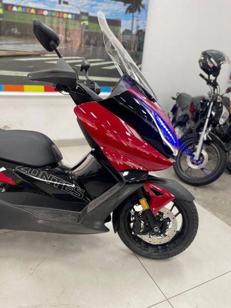 ZONTES S 350 , Foto 4