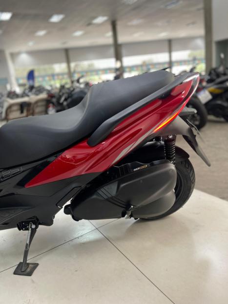 ZONTES S 350 , Foto 6