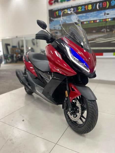 ZONTES S 350 , Foto 7