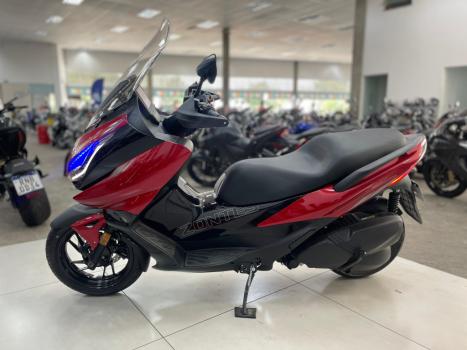 ZONTES S 350 , Foto 11