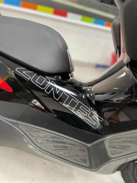 ZONTES S 350 , Foto 12