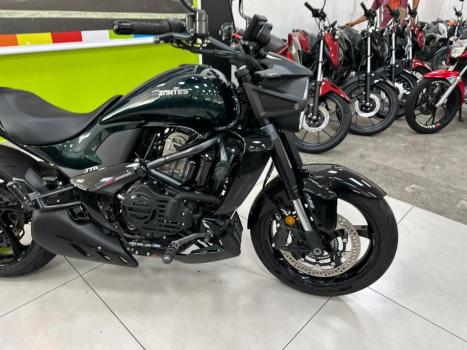 ZONTES S 350 , Foto 3
