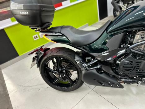 ZONTES S 350 , Foto 4