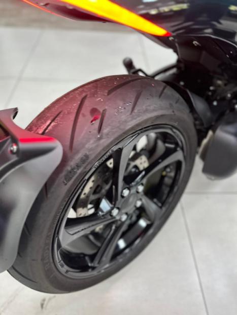 ZONTES S 350 , Foto 5