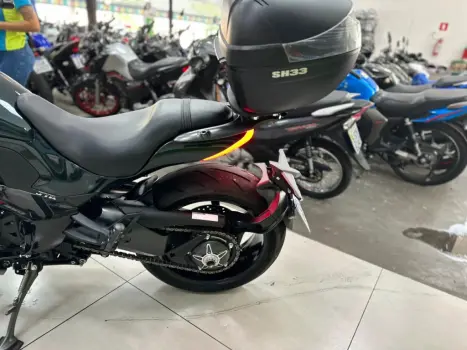 ZONTES S 350 , Foto 11