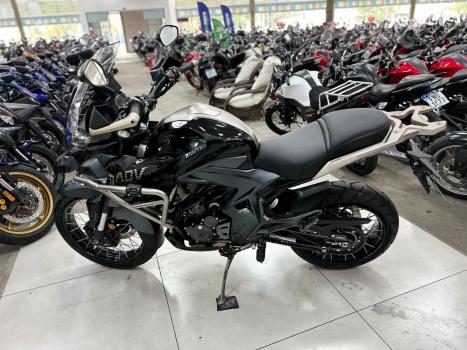 ZONTES T 350 X , Foto 11