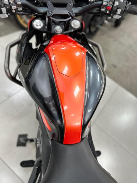 ZONTES T 350 X , Foto 2