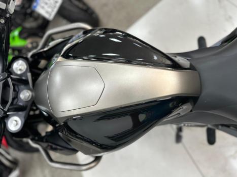ZONTES T 350 X , Foto 4