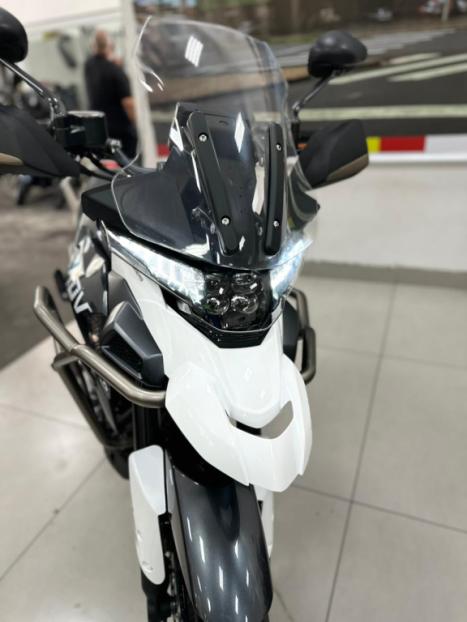 ZONTES T 350 X , Foto 9