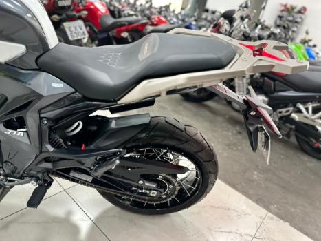 ZONTES T 350 X , Foto 10