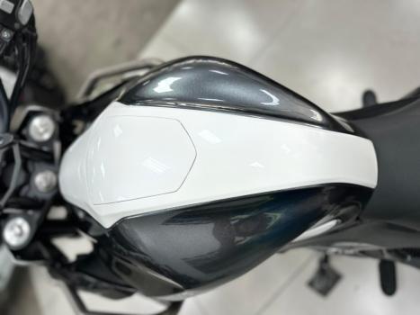 ZONTES T 350 X , Foto 11