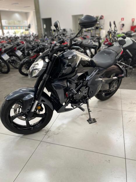 ZONTES V 350 , Foto 3
