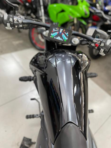 ZONTES V 350 , Foto 5