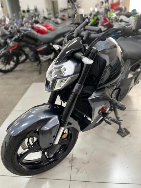 ZONTES V 350 , Foto 6