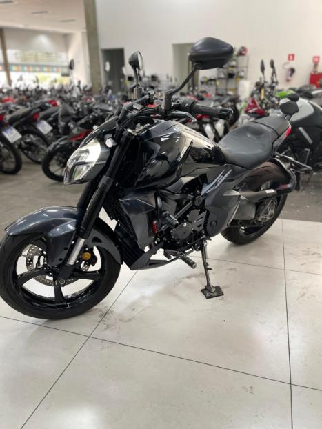 ZONTES V 350 , Foto 7