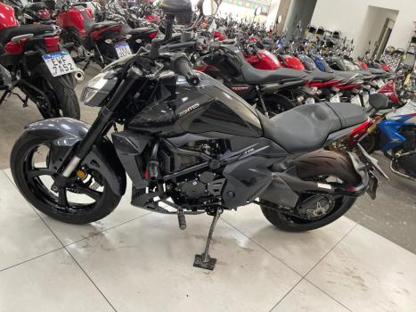 ZONTES V 350 , Foto 8