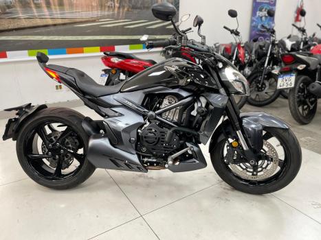 ZONTES V 350 , Foto 11
