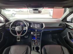 VOLKSWAGEN Jetta 2.0 4P 350 TSI GLI AUTOM�TICO DSG