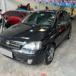 CHEVROLET Corsa Hatch 1.0 4P