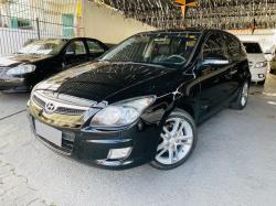 HYUNDAI I30 2.0 16V 4P GLS AUTOMTICO