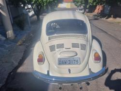 VOLKSWAGEN Fusca 1.3 L