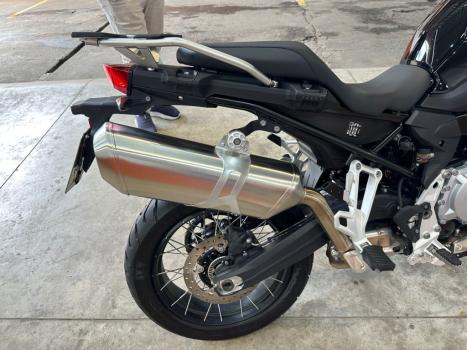 BMW F 850 GS PREMIUM, Foto 12